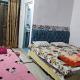 Aparna Niwas Home Stay Family Friendly Varanasi, バラナシ - 写真 10