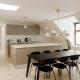 Central City Apartment on Best Location by Round Tower, Copenhague - Foto 2