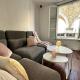Logement entier : appartement - Saint-Cloud, France, Saint-Cloud (fotografie 2)