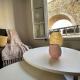 Logement entier : appartement - Saint-Cloud, France, Saint-Cloud (fotografie 3)