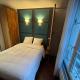 Logement entier : appartement - Saint-Cloud, France, Saint-Cloud (fotografie 5)