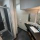 Logement entier : appartement - Saint-Cloud, France, Saint-Cloud (fotografie 8)