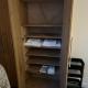 Logement entier : appartement - Saint-Cloud, France, Saint-Cloud (fotografie 9)