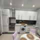 Logement entier : appartement - Saint-Cloud, France, Saint-Cloud (fotografie 10)