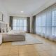 Delightful apartment near the JBR, Dubaï - Photo 5