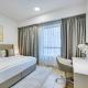 Delightful apartment near the JBR, Dubaï - Photo 6