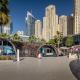 Delightful apartment near the JBR, Dubaï - Photo 7