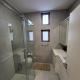Modern Apartment near Kifisias ave, Athen - Foto 10