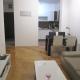 River View Nis - 65 square meters Designer Apartment in heart of city Park for free Ниш - Фото 3