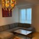 Central Copenhagen Apartment, Copenhague - Foto 5