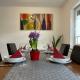 Beishan Appartements Nürnberg, Nürnberg - Foto 1