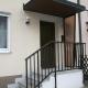 Beishan Appartements Nürnberg, Nürnberg - Foto 7