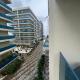 Marina Surf Mamaia Nord, Năvodari - Fotografie 1