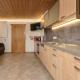 Appartement Stubeck by Schladming-Appartements, Schladming (photo 9)