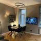 Vienna City Apartment Neubau, Vienne - Photo 1