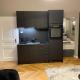 Vienna City Apartment Neubau, Vienne - Photo 2