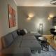 Vienna City Apartment Neubau, Vienne - Photo 3