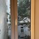 Vienna City Apartment Neubau, Vienne - Photo 10