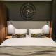 Taksim Landhouse Hotel, Istanbul - Foto 8
