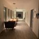 Royal Apartment on the edge by the sea, Tromsø - Photo 4