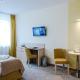Hotel Willa Odkrywców, Szklarska Poręba - Foto 2
