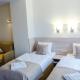 Hotel Willa Odkrywców, Szklarska Poręba - Foto 3