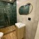 Bali suites - Basel / Dreilander, Saint-Louis (photo 6)