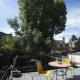 COSY CAMDEN 2 BEDROOM APARTMENT WITH TERRACE, Londra - Foto 2