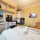 The Little Haven - Ample Parking, Views & Netflix, Kikuyu - Photo 2