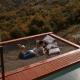 Elysium Cabin, Muntele Rece (photo 4)