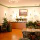 Hotel Stadt Reinfeld, Reinfeld (Holstein) - Foto 8