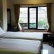 Nuriani Rooms Ubud - Photo 3
