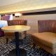 Hotel Metropolitan Edmont Tokyo, Tokio - Fotografie 7