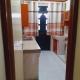 Affordable Accommodation in Kaimosi, Kaimosi Friends University, Vihiga, Koiparak - Foto 9
