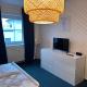 BM Rooms - Bamberger Gemütlichkeit, Bamberg - Foto 6