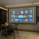 Home Cinema Visconti, Rzym - Zdjęcie 6