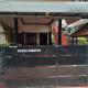 Beena Homestay, Fort Kochi - Photo 1