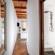 Panoramic Flat Barberini, Roma - Foto 10