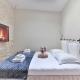 Cozy apartment - 1BR 4P - Grenelle Eiffel tower, Paris - Photo 5