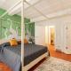 Art Apartment Luxury Ghibellina Suite Florencia - Foto 1