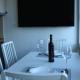Zebrus apartment, Spalato (Split) - Foto 4