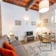 Typical Flat Trastevere, Roma - Foto 1