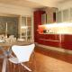 Art Apartment Luxury Ghibellina Suite Florencia - Foto 5