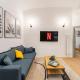 Modern Loft Trastevere, Roma - Foto 4