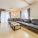 HAN'S EBISU - Shibuya - Entire House for Max 10 ppl, Tokio - Fotografie 6