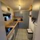 Ferienwohnung Tina, Nettersheim - 写真 9