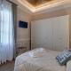 Art Apartment Luxury Tintori Suite Флоренция - Фото 8