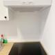 Cosy Studio Apartment 13min to Central London, Londýn - Fotografie 10
