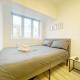 Cosy Studio Apartment 13min to Central London, Londýn - Fotografie 7