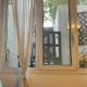 Cozy apartment ideally located city center and Megaron Moussikis metro station, Atény - Fotografie 7